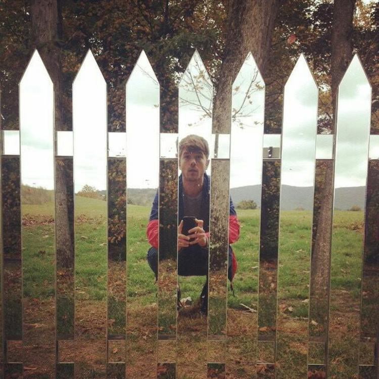 CaveExplorer (curiouscardinal.lens) Lens social identity (.lens handle) PFP