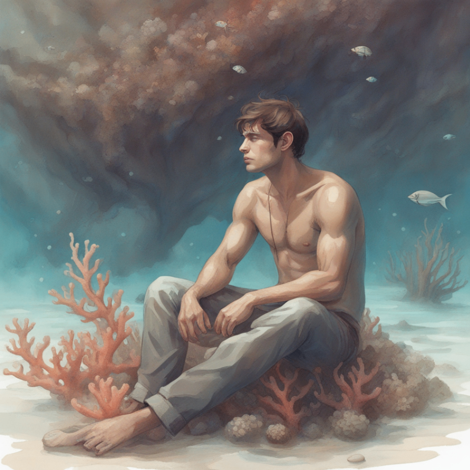 Egor (oxsever.lens) Lens social identity (.lens handle) PFP