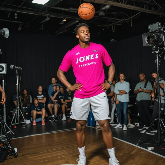 Nerissa (nerissa.lens) Lens social identity (.lens handle) PFP