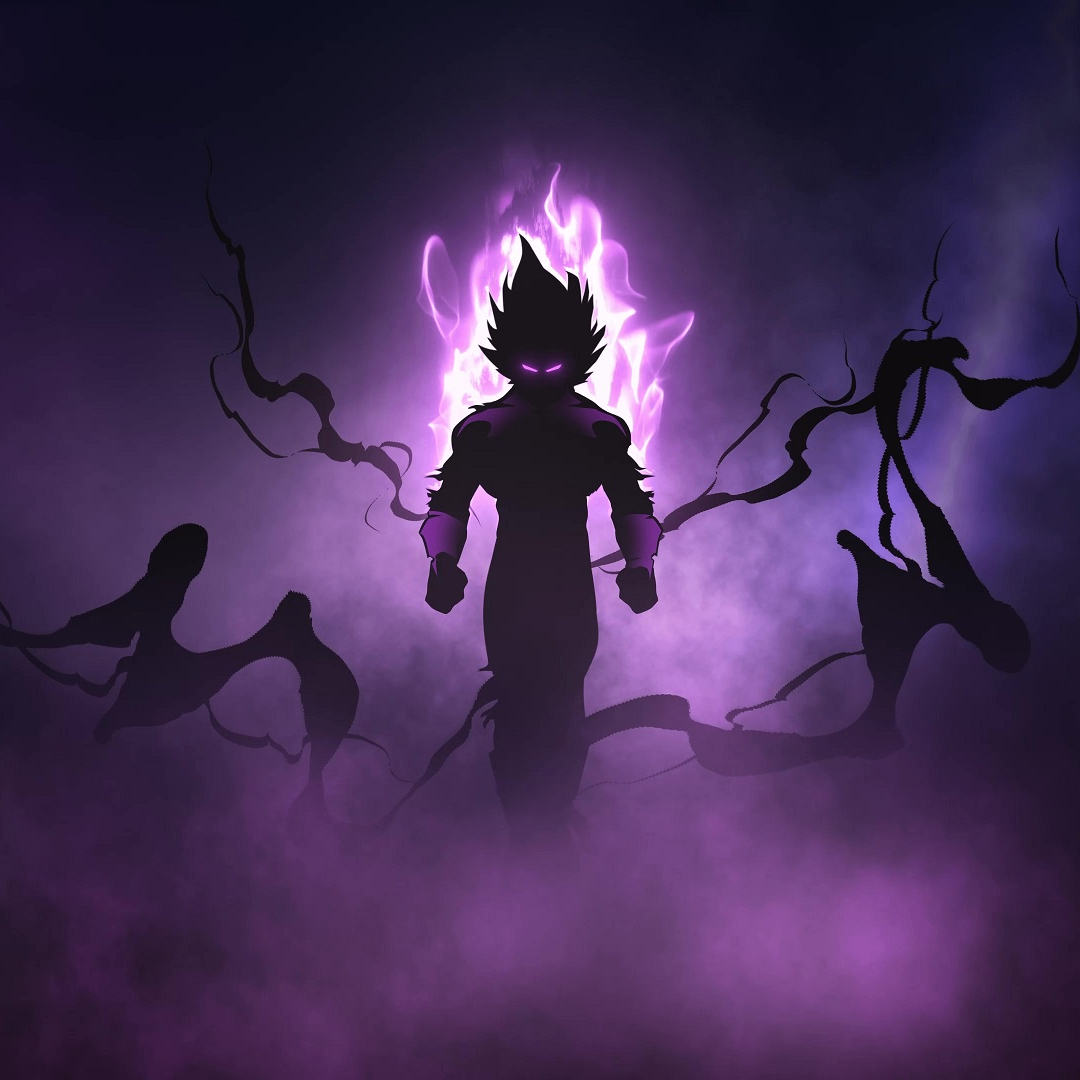 Tina (weizay.lens) Lens social identity (.lens handle) PFP