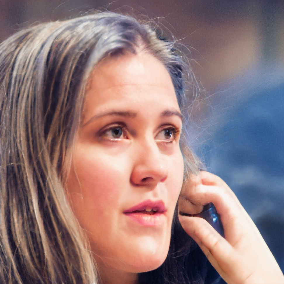 yunyinfruity (rigobertosuzan1.lens) Lens social identity (.lens handle) PFP