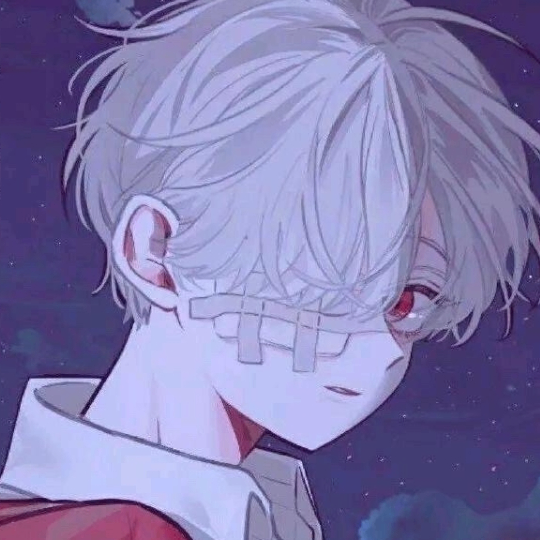 Jodie Roy (lylnj.lens) Lens social identity (.lens handle) PFP