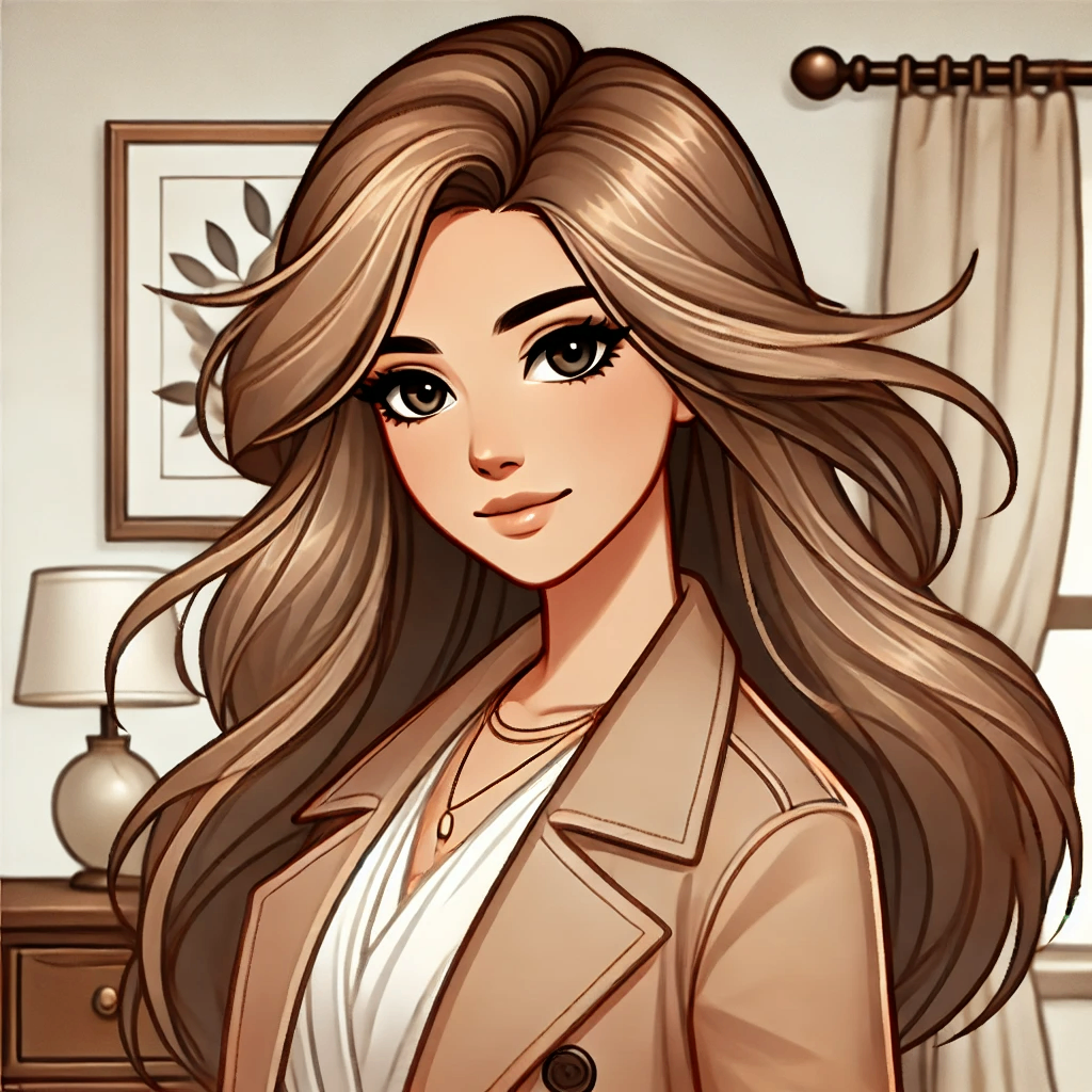 SolidByte8464 (tericafrye691992goa.lens) Lens social identity (.lens handle) PFP