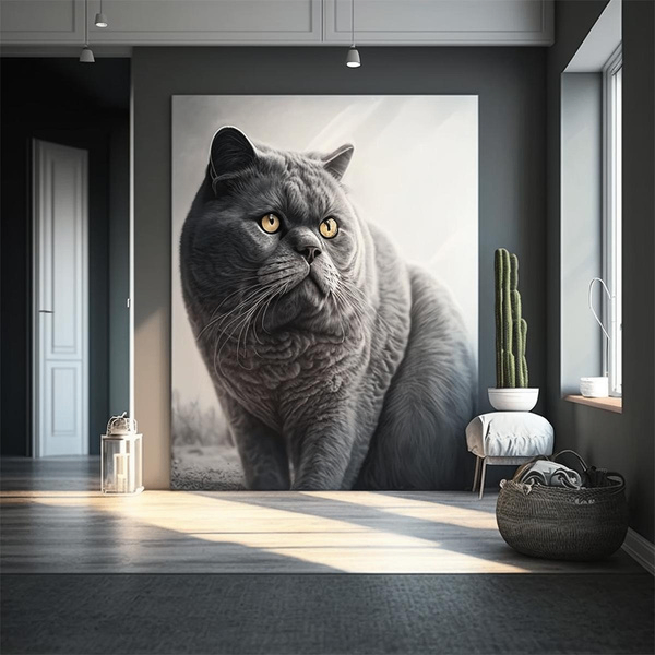 Tipbro (tipbro.lens) Lens social identity (.lens handle) PFP