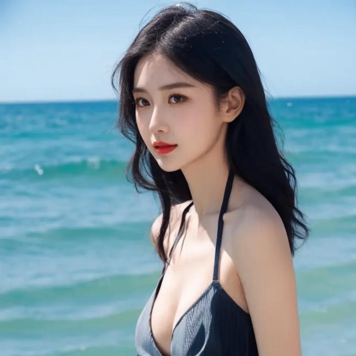 plantmore (plantmore.lens) Lens social identity (.lens handle) PFP