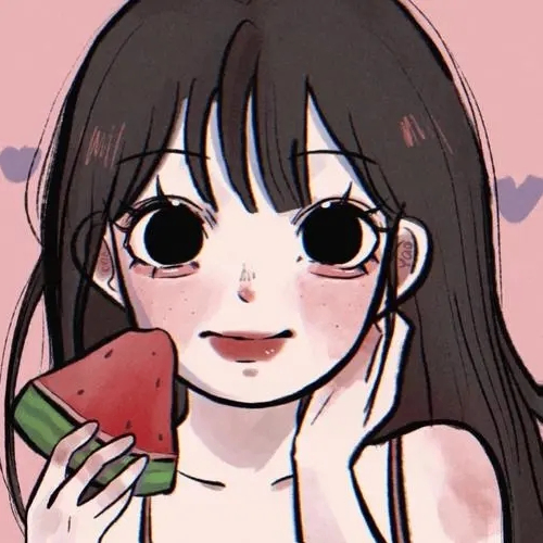 Beverly Paul (wwwwwb.lens) Lens social identity (.lens handle) PFP