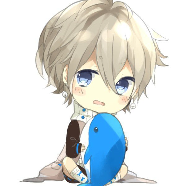 norene5883 (norene5883.lens) Lens social identity (.lens handle) PFP