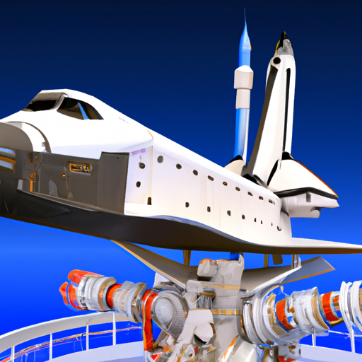 lockheedmagic ✨ (lockheedmartin.lens) Lens social identity (.lens handle) PFP