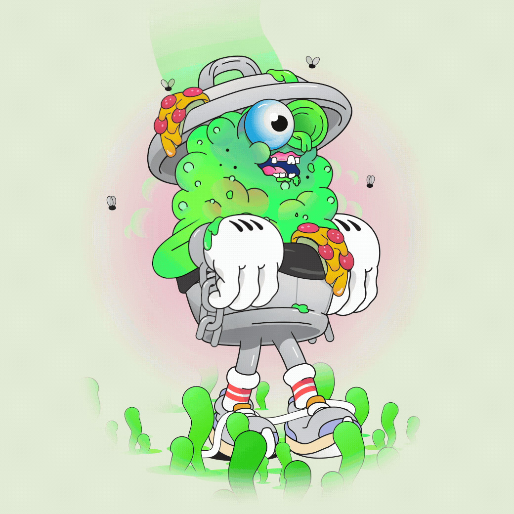 iamwill (iamwill.lens) Lens social identity (.lens handle) PFP