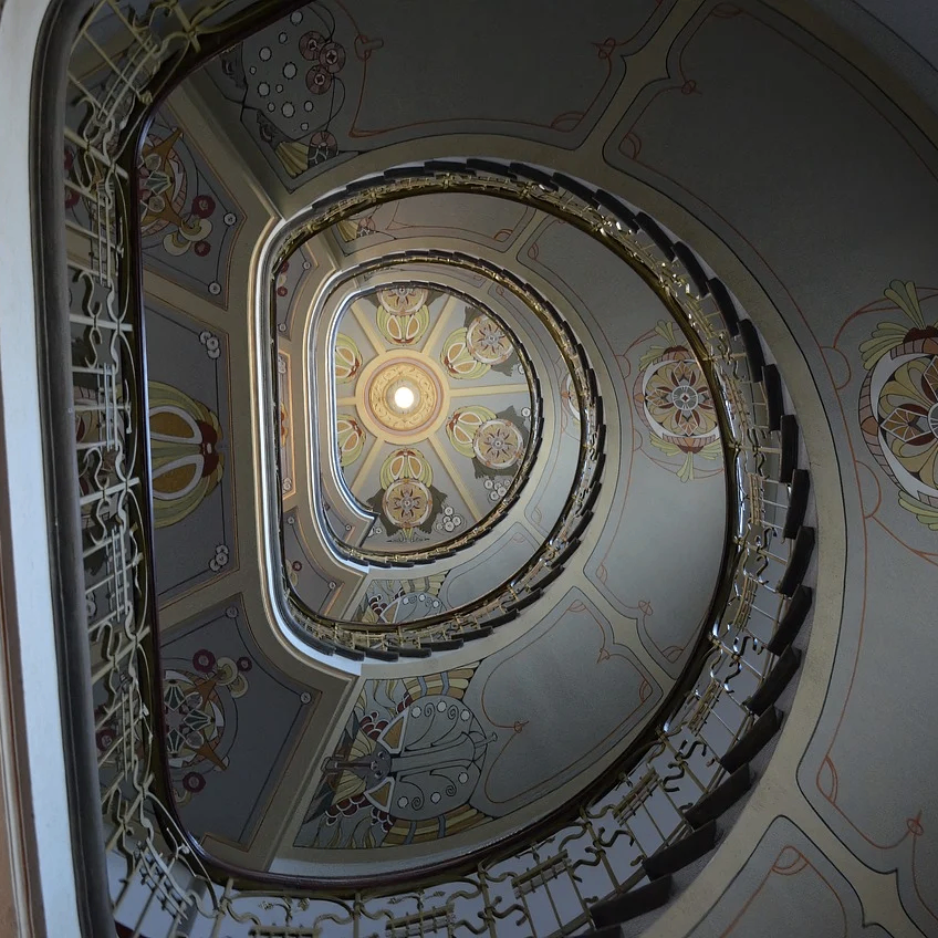 Alonger (alonger.lens) Lens social identity (.lens handle) PFP