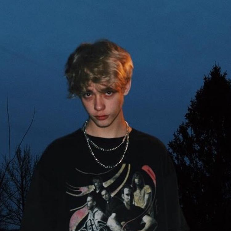 Hyperm (hyperm.lens) Lens social identity (.lens handle) PFP