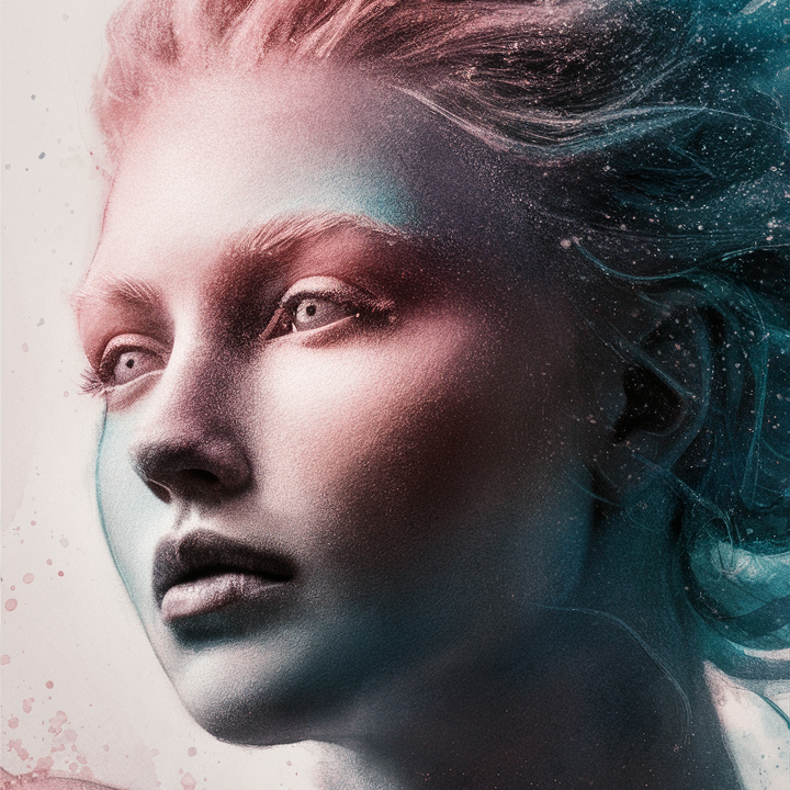 nifoleko (nifoleko.lens) Lens social identity (.lens handle) PFP