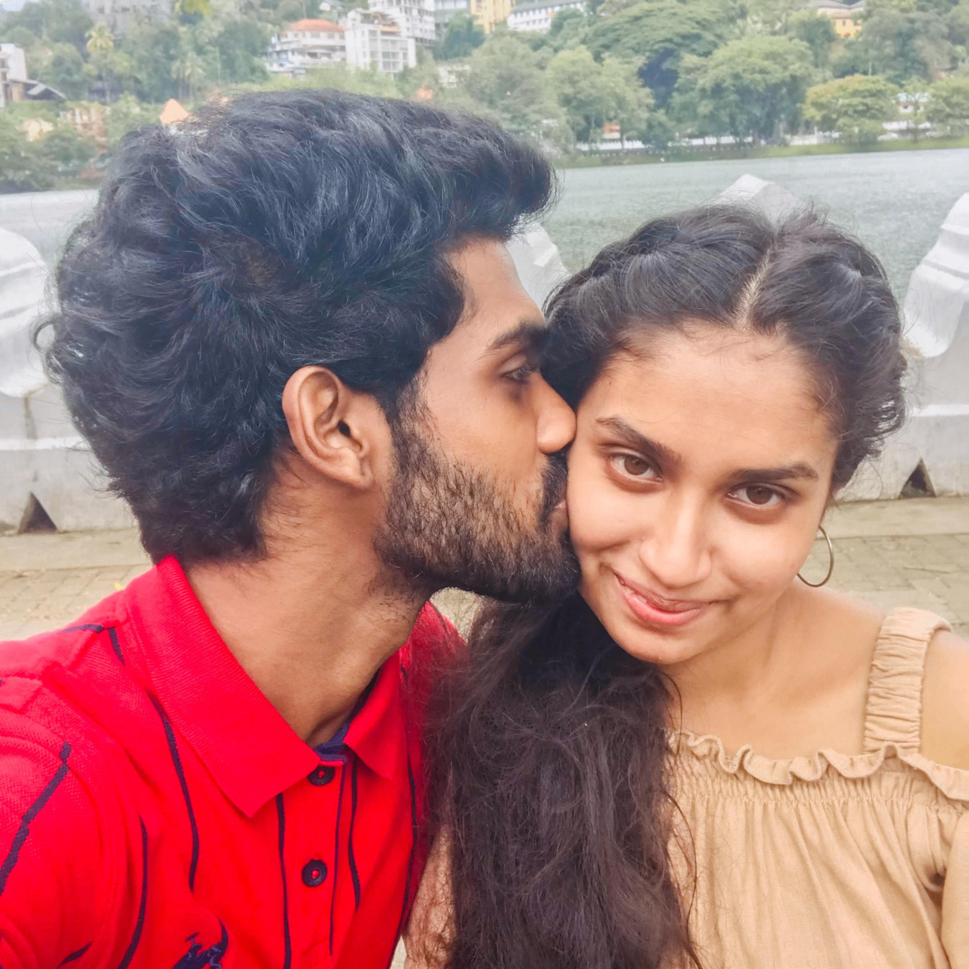 rve412 (rve412.lens) Lens social identity (.lens handle) PFP