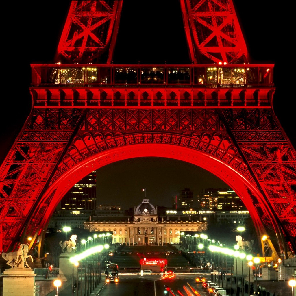 mnnn (oioi99rr.lens) Lens social identity (.lens handle) PFP