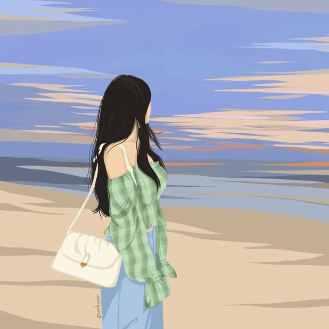 dragonheart (dragonheart.lens) Lens social identity (.lens handle) PFP