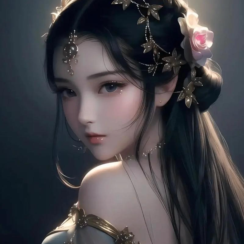 Elmer Kitty (pggggg.lens) Lens social identity (.lens handle) PFP