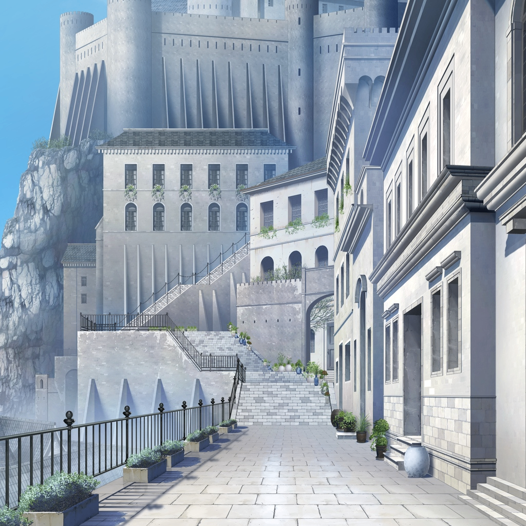 xfxdsi (jdhddhdjdj.lens) Lens social identity (.lens handle) PFP