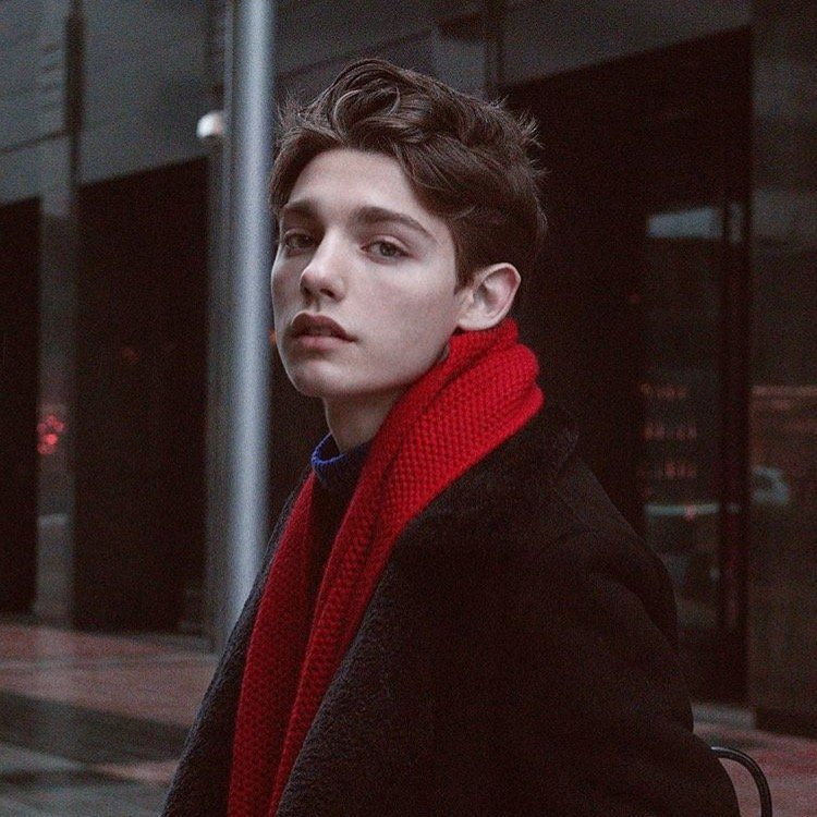 CanvasCaptain (jubilantiris.lens) Lens social identity (.lens handle) PFP