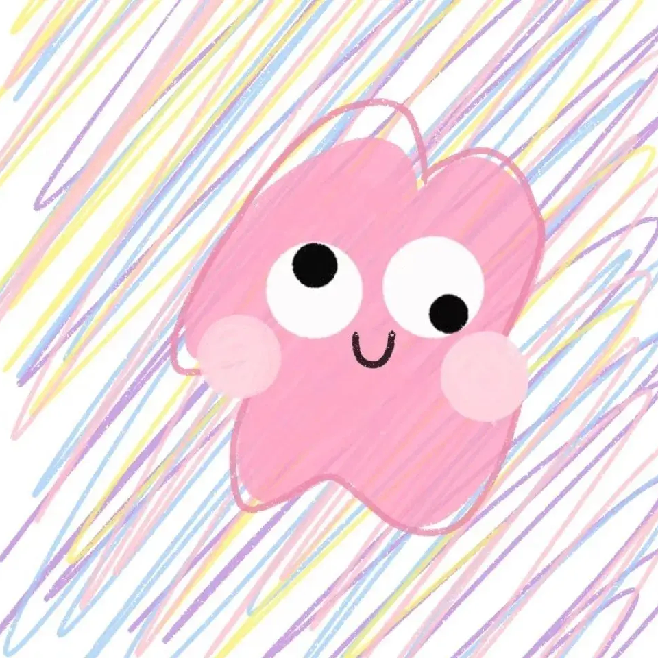 AliceChase (laylamadison.lens) Lens social identity (.lens handle) PFP