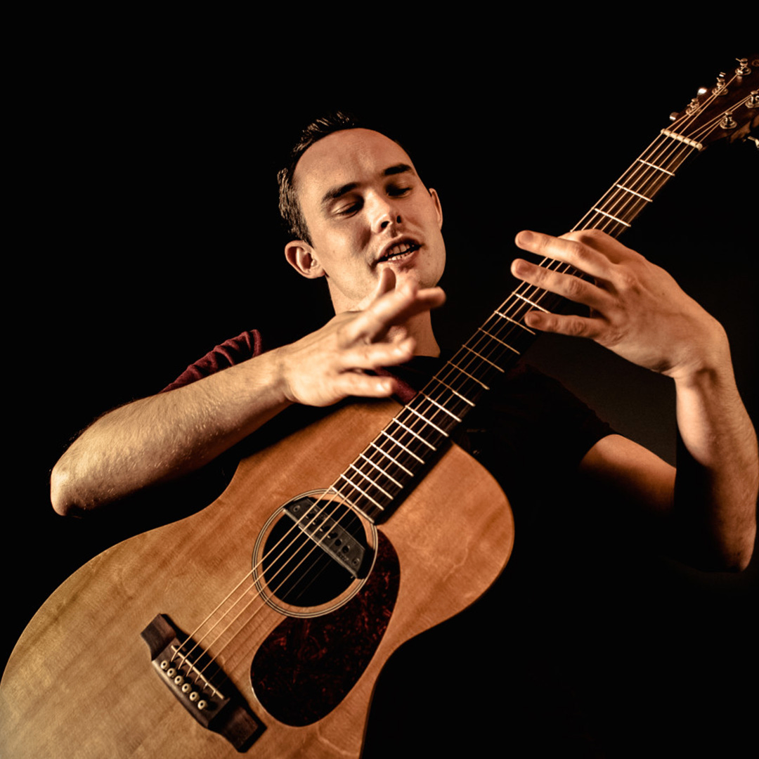 John However (manticpanticyoyo.lens) Lens social identity (.lens handle) PFP