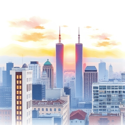 nazawqoq (nazawqoq.lens) Lens social identity (.lens handle) PFP