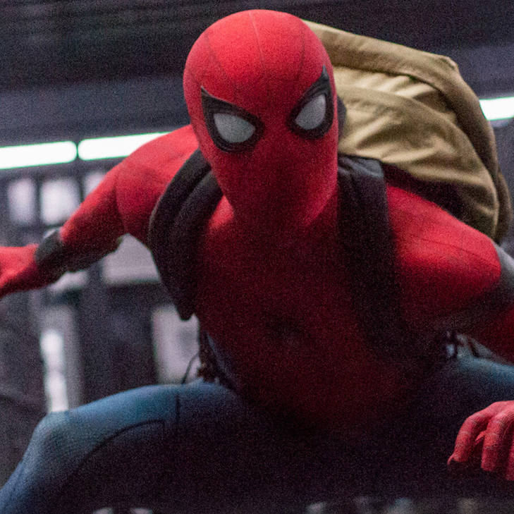 tyhtrht (davidvv.lens) Lens social identity (.lens handle) PFP