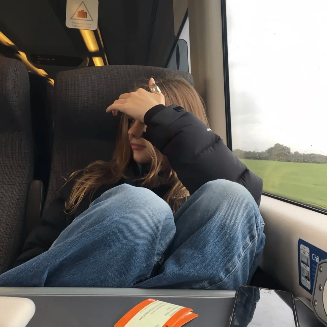 awdada (13henry.lens) Lens social identity (.lens handle) PFP