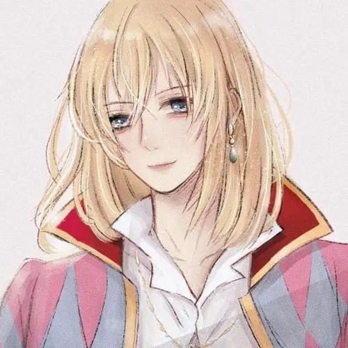 Josephine Carroll (qqqqqv.lens) Lens social identity (.lens handle) PFP