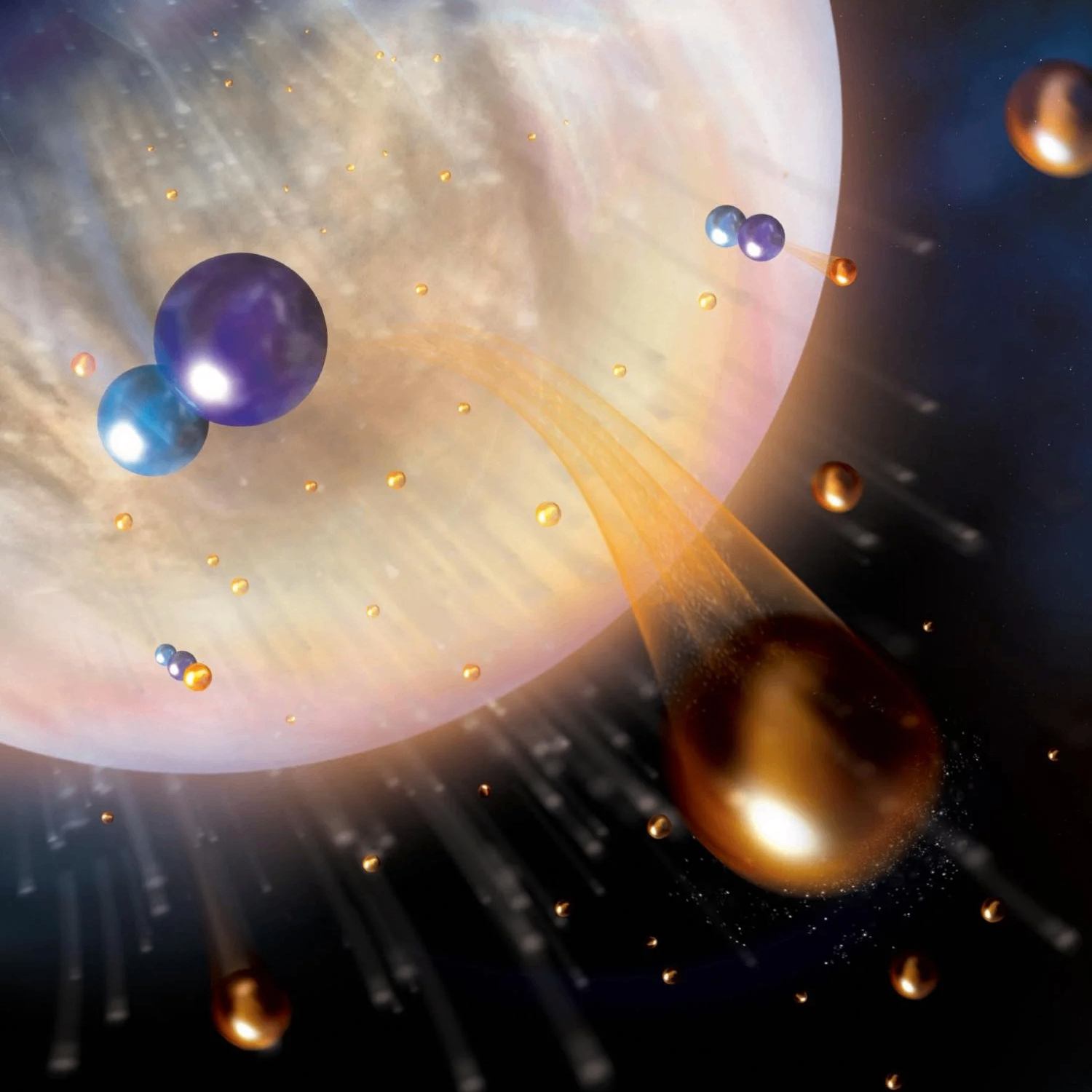 Ethan Chih (ethanchih.lens) Lens social identity (.lens handle) PFP