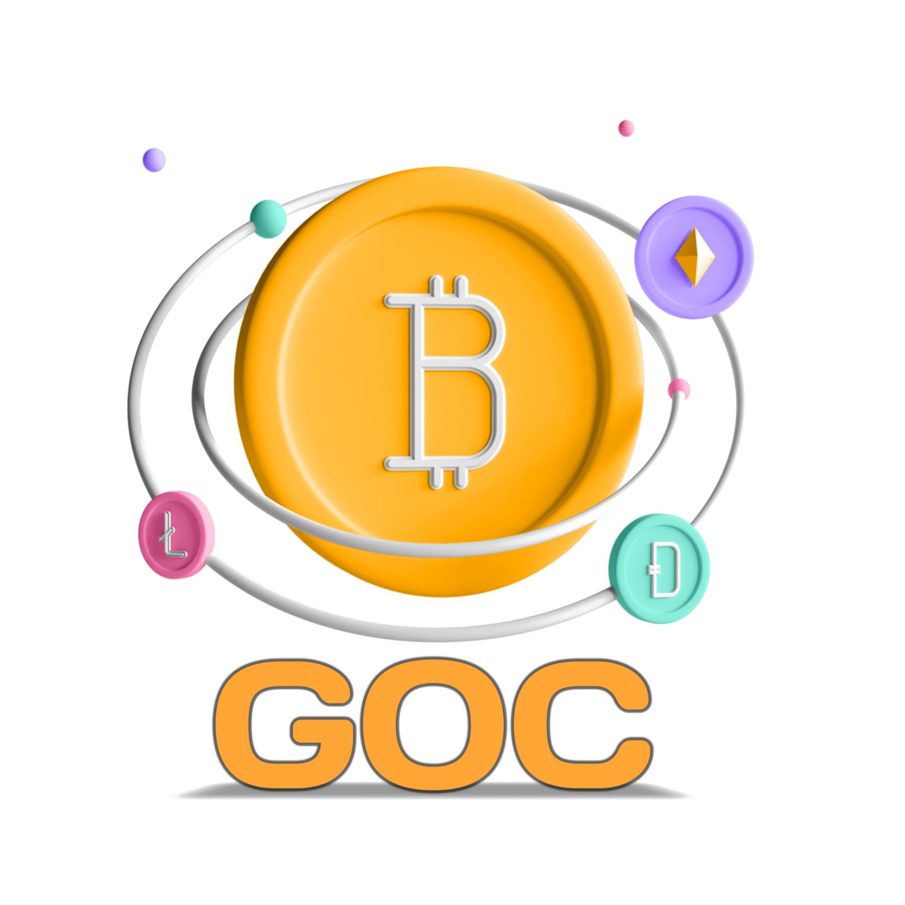 gameofcrypto (gameofcrypto23.lens) Lens social identity (.lens handle) PFP