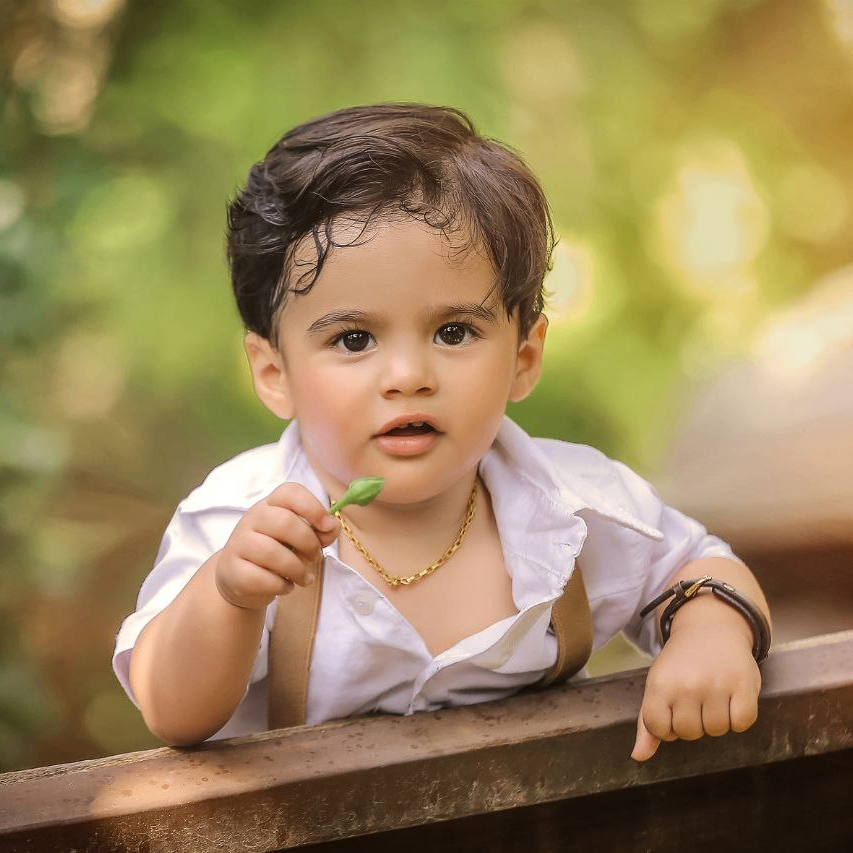 hamed (hamed6524.lens) Lens social identity (.lens handle) PFP