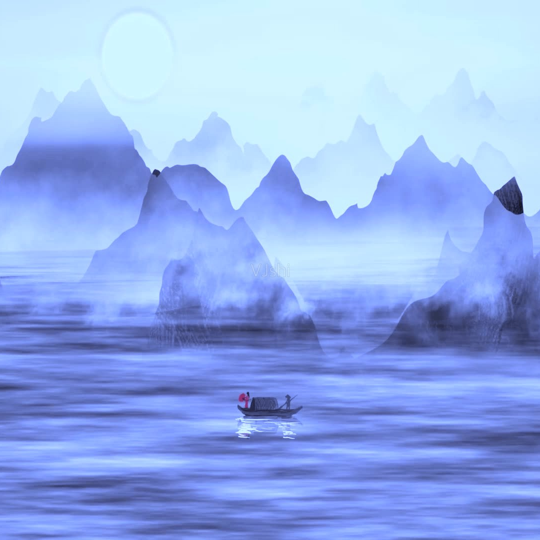 vdf (chainspark.lens) Lens social identity (.lens handle) PFP