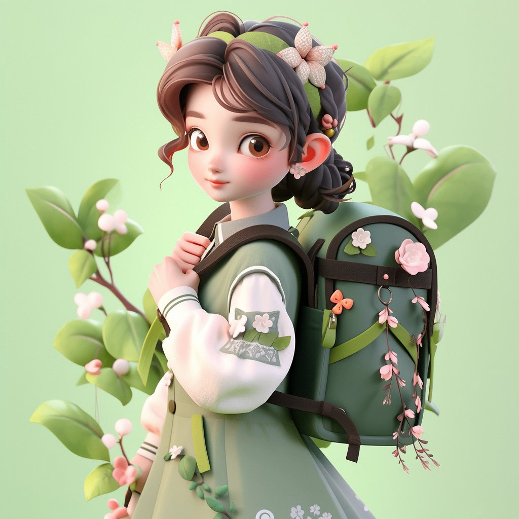 Pinki (titto.lens) Lens social identity (.lens handle) PFP