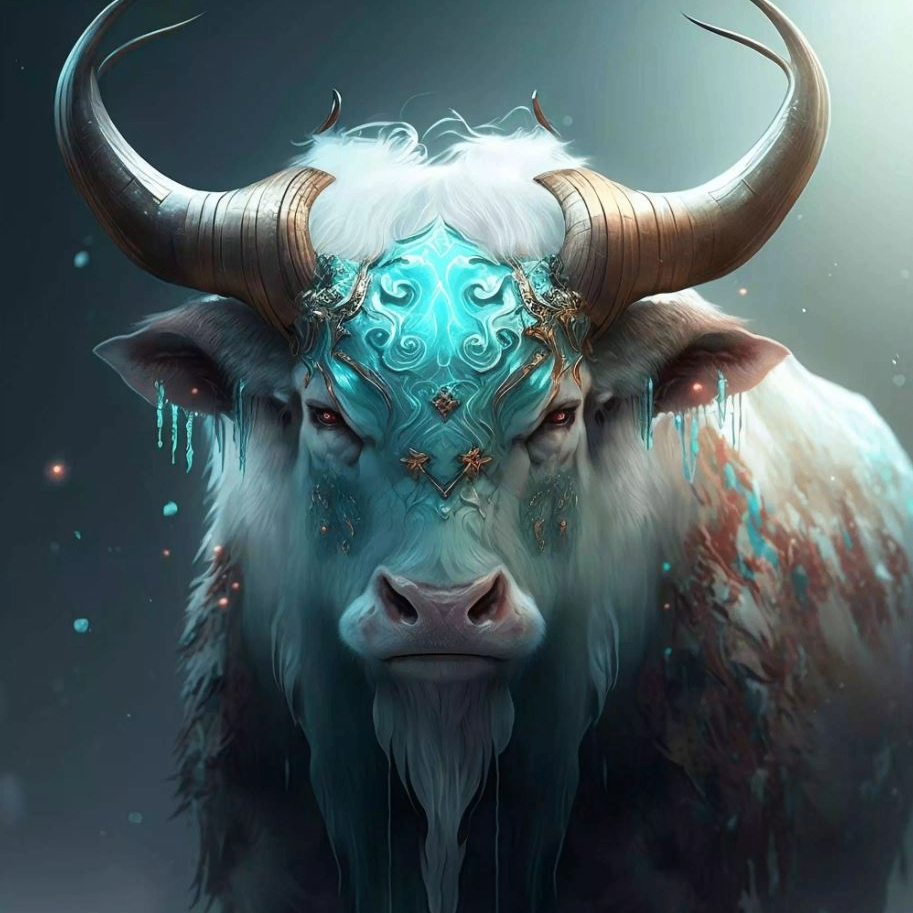 VxCrypto (poisedon.lens) Lens social identity (.lens handle) PFP