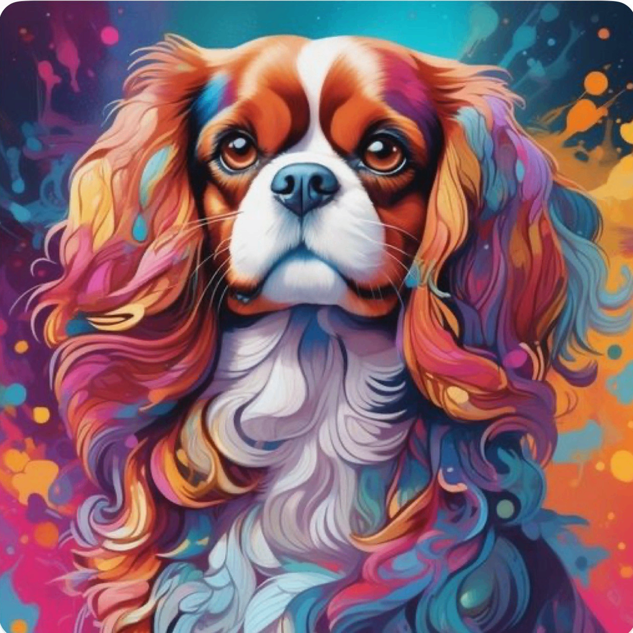 doli (doli08.lens) Lens social identity (.lens handle) PFP