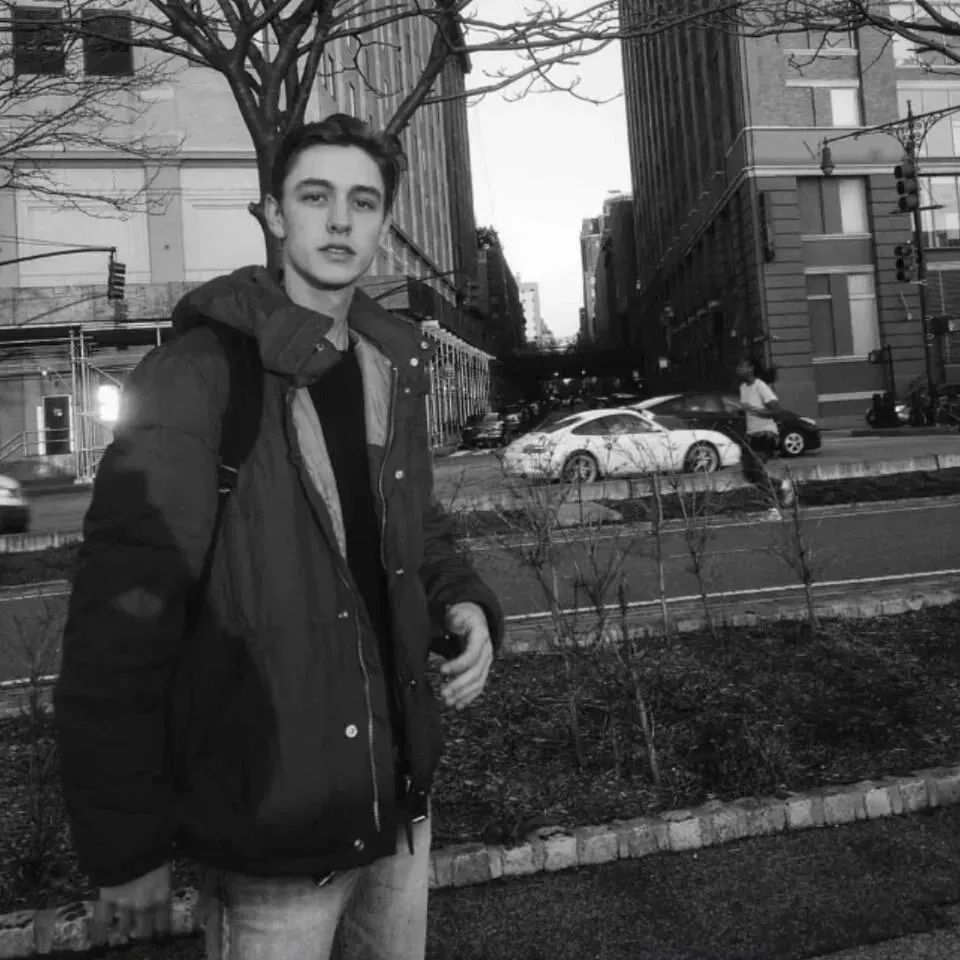 PolynesianPioneer (happinessharbor.lens) Lens social identity (.lens handle) PFP