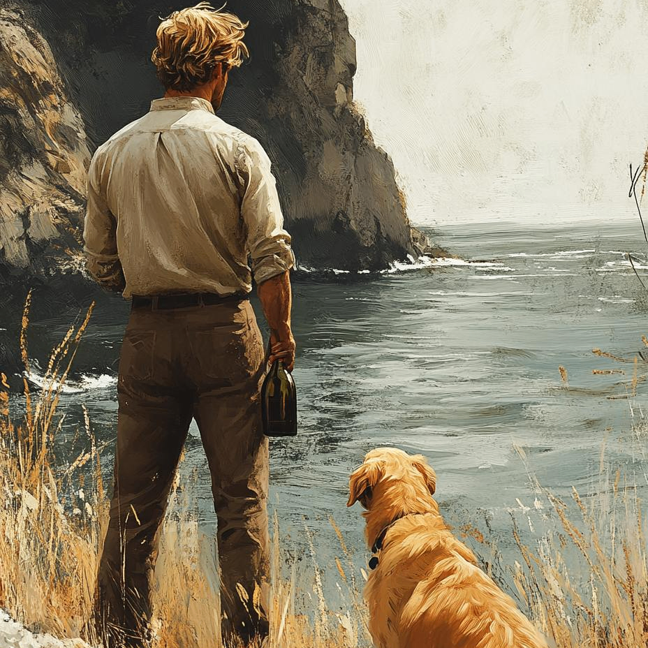 Noele (noeleoreba.lens) Lens social identity (.lens handle) PFP