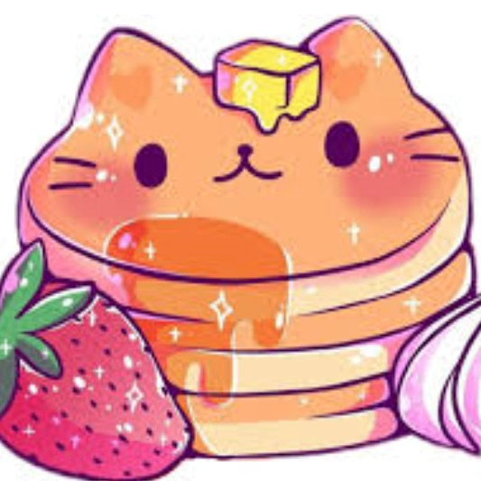 Ash (ashuratoo.lens) Lens social identity (.lens handle) PFP