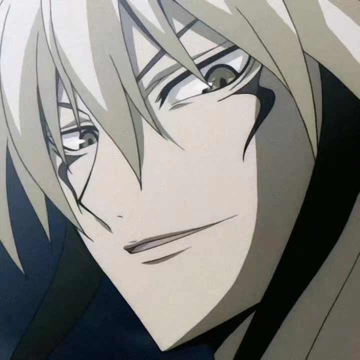 rom (romms.lens) Lens social identity (.lens handle) PFP