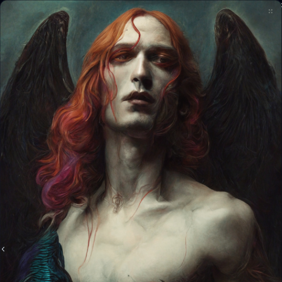 ecuko (ecuko.lens) Lens social identity (.lens handle) PFP