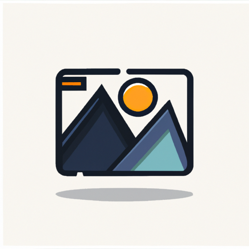 DataFend (feedzai.lens) Lens social identity (.lens handle) PFP