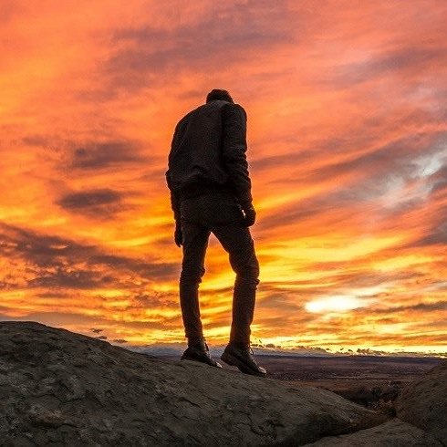 Yan (wizardscl.lens) Lens social identity (.lens handle) PFP