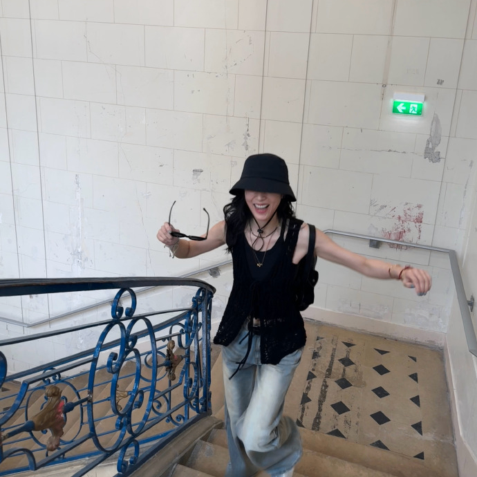 onneasus (onneasus.lens) Lens social identity (.lens handle) PFP