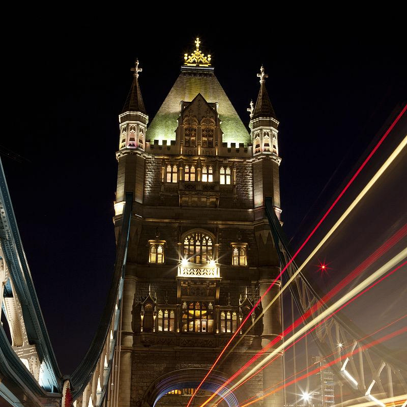 qiand (qiand.lens) Lens social identity (.lens handle) PFP