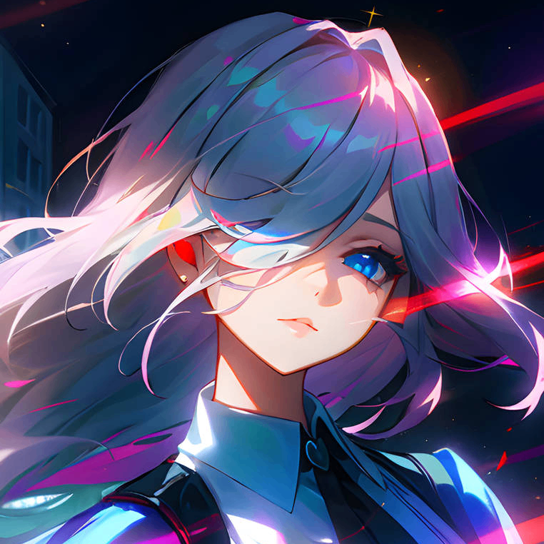 Alex (alex4623.lens) Lens social identity (.lens handle) PFP