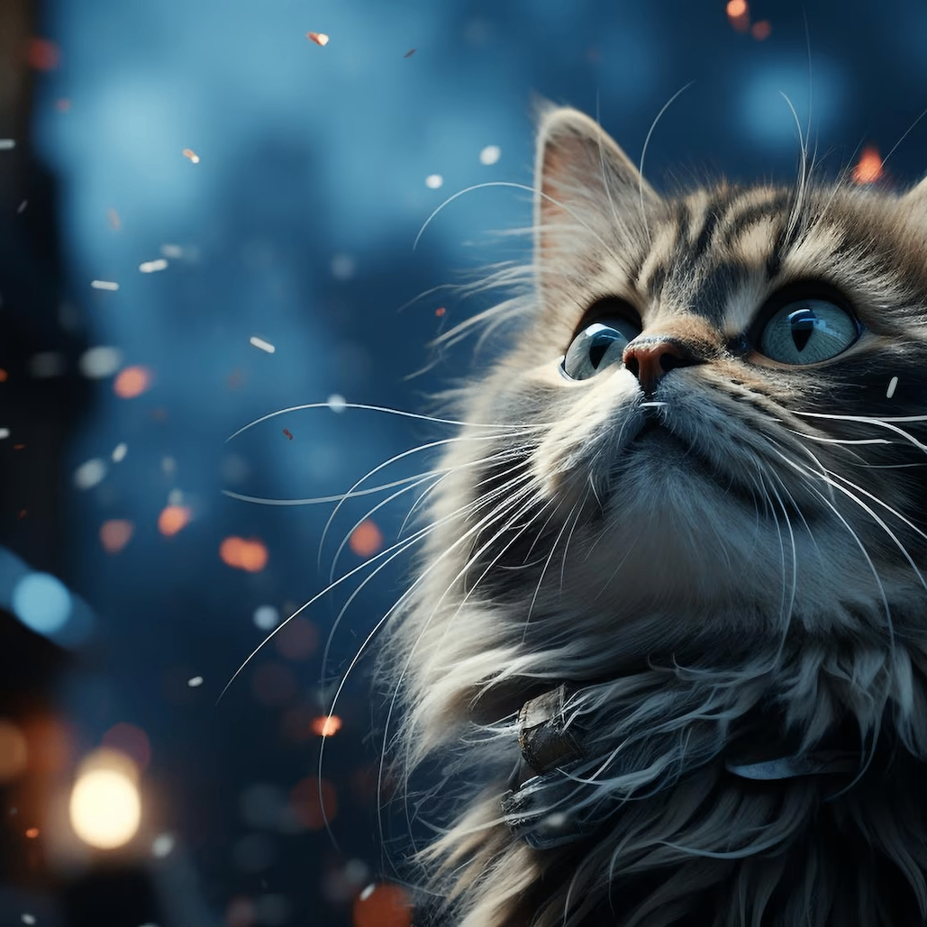 Iren (iren1919.lens) Lens social identity (.lens handle) PFP