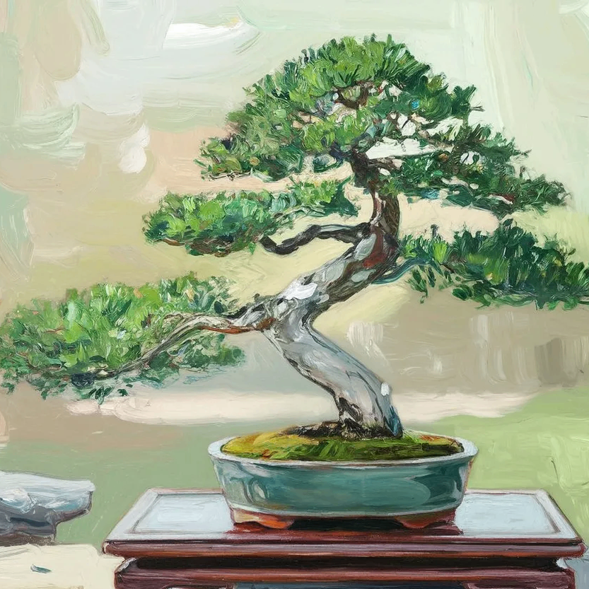 mwikuku (gjh909.lens) Lens social identity (.lens handle) PFP