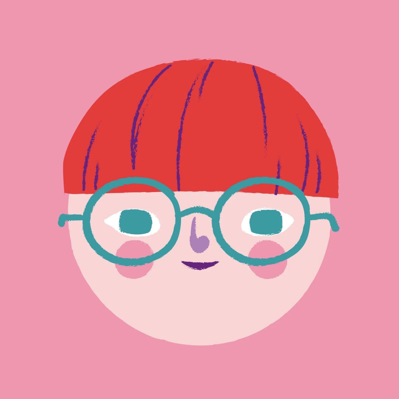 Rasul (rhusle.lens) Lens social identity (.lens handle) PFP