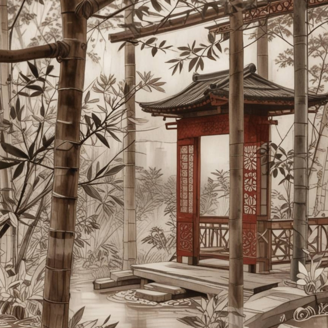 Melinda (0xmelindas.lens) Lens social identity (.lens handle) PFP