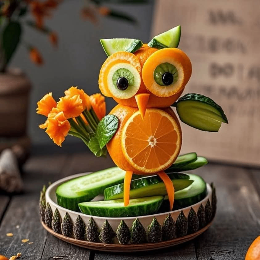 Dildar (dildar.lens) Lens social identity (.lens handle) PFP